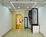 Cực phẩm! Nhà xây mới 40m2x6T thang máy - PCCC chuẩn - 1 nhà ra phố Đông Quan, Cầu Giấy.