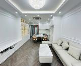SIỀU PHẨM HÀ TRÌ- HÀ ĐÔNG SÁT TRƯỜNG MARIECURRIE 4 TẦNG NGÕ TO GẦN PHỐ 33M-5.x tỷ