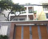 *Bán nhà 3 Tầng, đường Mỹ An 23, Mỹ An, Ngũ Hành Sơn, dt 88m2, giá 7 Tỷ
