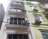 MỄ TRÌ THƯỢNG , MẶT NGÕ THÔNG Ô TÔ - KINH DOANH BẤT CHẤP. VỊ TRÍ ĐẮC ĐỊA. NHỈNH 11.x TỶ