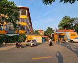 Đất thổ cư. Giá đầu tư. Khách quan tâm nhanh nhé ạ