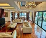 BÁN NHÀ MẶT TIỀN CẬN, HẺM XE HƠI 3m THÔNG, GẦN CHỢ NGA TPHCM Q1 - 5x15m, GIÁ 12 TỶ