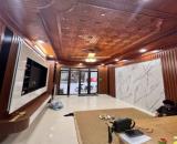 Nhà Đẹp Định Công Thượng,42m2x4T,20m Ô tô-Chưa 6 Tỷ.