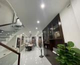 ĐƯỜNG 359, PHƯỚC LONG B.  MẶT TIỀN KINH DOANH - NHÀ CỰC ĐẸP FULL NỘI THẤT - GIÁ 13 tỷ