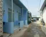💥2 căn C4 mới liền kề-90m2(ngang 6,5) gần ngã ba Lò Lu,hẻm xe tải-nhỉnh 5ty💥
