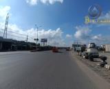 Cho thuê xưởng đẹp 7000m2 vị trí vàng Long Thành Đồng Nai giá tốt có 200tr