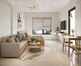 Bán nhà riêng TRUNG TÂM - Quận 8, TP.HCM, 14,2 tỷ, 75m2