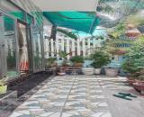 Bán nhà 3 tầng Tttp Biển Nha Trang tại hẻm Mai Xuân Thưởng , P. Vĩnh Hải ,Nha Trang ,