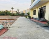 Bán lô đất gần ngã 3 Sở Dầu 53m giá chỉ 1,x tỷ  LH 0979087664