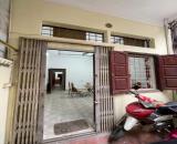 Bán nhà Phố Phan Đình Giót - Quận Thanh Xuân 45m2 giá Đầu Tư tốt