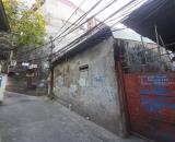 Bán đất Nguyễn Văn Linh Long Biên - Lô góc - 5m ra phố 65m2 giá 5.7 tỷ.