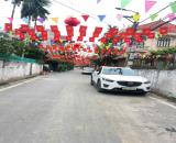 Đẳng cấp nhà dân xây 4 tầng - Vân Canh