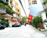 NHÀ MP :THANH BÌNH -HÀ ĐÔNGDT:60/80T1 x 3t x 4.5m +