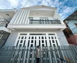 Bán nền góc khu dân cư hồng loan gần bến xe mới cần thơ giá dưới 5 tỷ