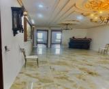 MẶT PHỐ ĐẠI CỒ VIỆT, HAI BÀ TRƯNG BUILDING ĐẲNG CẤP VỊ TRÍ ĐẸP 195m2 MẶT TIỀN 6.8m, SỔ ĐẸP