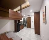 Bán nhà Thuỵ Khuê Tây Hồ 47m x 7 tầng giá 15 tỷ cho thuê 70tr/tháng cách phố 10m