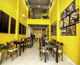 Cho Thuê Nhà 1 Trệt 1 Lửng 80m2 Kinh Doanh- Mặt Tiền Đường Thạnh Xuân 24, P.Thạnh Xuân, Q.