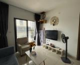 Cho thuê căn hộ Le Grand Jardin 77m², 2PN 2WC – Giá chỉ 9 triệu/tháng, thích hợp làm văn p