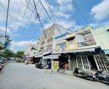 MTKD NGAY ĐHCT- SẦM UẤT NGÀY ĐÊM - 2 TẦNG - 5�17 GIÁ MỀM NHỈNH 9 TL