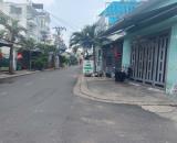 Bán Nhà Mặt Tiền,Đường Số 16,BHHA,Bình Tân - Cấp 4 (78m2 - 5m x 16m) 5,7 Tỷ TL