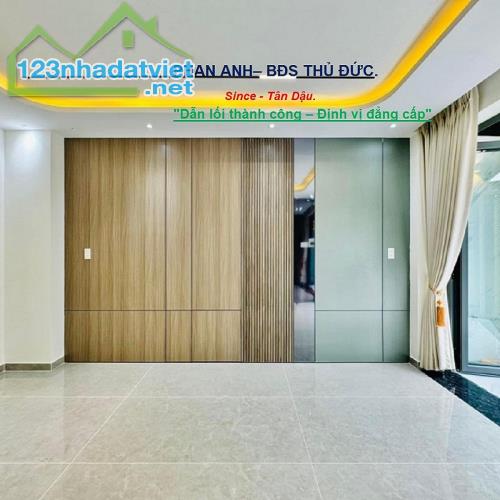 🏡 Bán Gấp Nhà Phố Nguyễn Thị Định ( Mở Rộng 30 Mét ), Quận 2 _ Chủ nhà gấp định cư _ Cơ h - 4