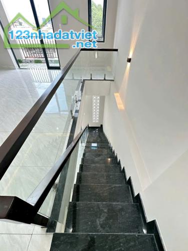 Bán nhà 1T1L 5m x 29m, gần cầu suối mau, chợ Phú Thọ, SR, TC chỉ 3ty990 - 3