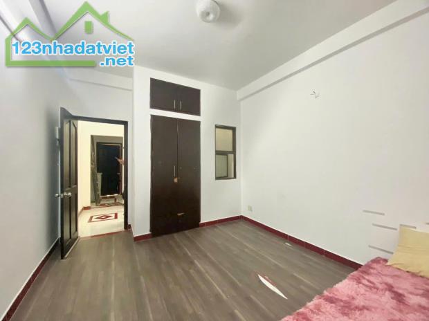 MÌNH CẦN PASS LẠI NHÀ THUÊ MỘT TẦNG TRONG NHÀ NGUYÊN CĂN  QUẬN 1 - TP HỒ CHÍ MINH