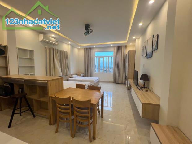 ⚡ Bán căn hộ đường Trường Sa, Phường Hòa Hải, Quận Ngũ Hành Sơn, dt: 100 m2, Giá: 13.50 tỷ - 1