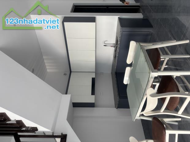 Bán 🏡 3 tầng thơm mùi sơn p. Đông Sơn giá chỉ hơn 3tỷ - 2