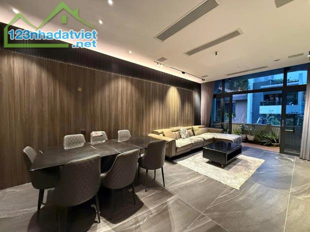 🏡 SIÊU PHẨM TT HẢI CHÂU- DÒNG TIỀN 50TR/TH - NHÀ 7 TẦNG THANH SƠN - 76.5M²  -CHỈ 11.7 TỶ - 2