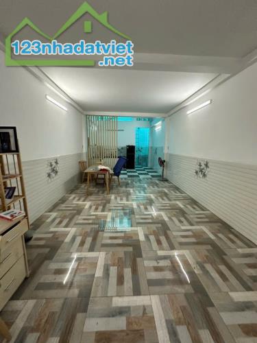 🏦 Mặt tiền tây Sơn, Tân Phú, 112,5 m2, 4.1 x 28, 8.x tỷ - 3