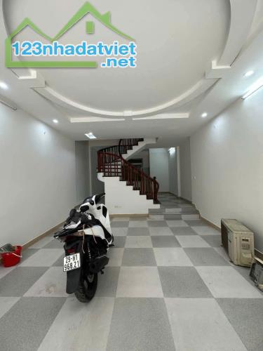 ✈️🚘✈️🚘✈️🚘✈️🚘✈️🚘✈️🚘✈️ LÊ TRỌNG TẤN - THANH XUÂN - Ô TÔ TRÁNH - PHÂN LÔ - SỔ ĐẸP - MT - 3