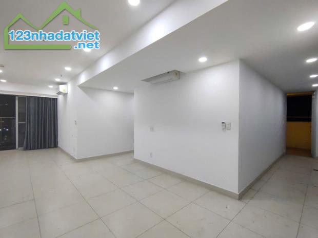 Bán Gấp Căn Hộ Cosmo City - Nguyễn Thị Thập, 98m2 3PN  Full Nội Thất - 1