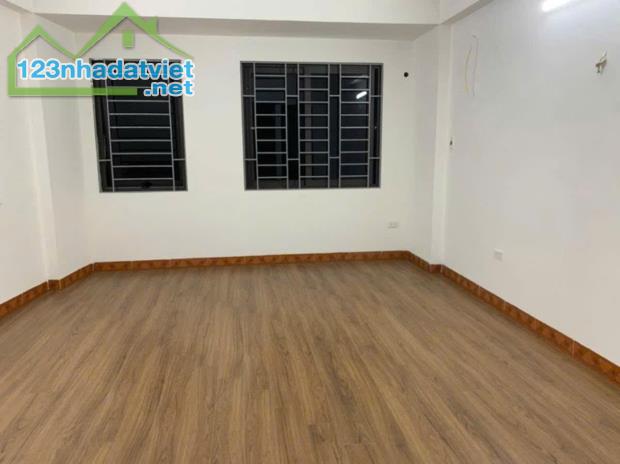 Chủ Nhà Cần Tiền Nên Cần Bán Gấp Căn Nhà Ở Đa Sỹ HĐ.Ô Tô Đỗ Gần.Giá 6.95Tỷ Có TL - 5