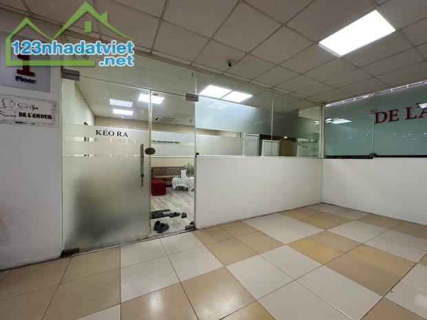 VP 40M2, 22M2 THÁI HÀ, GIÁ RẺ, FREE DỊCH VỤ+LÀM NGOÀI GIỜ. LH 0929236669