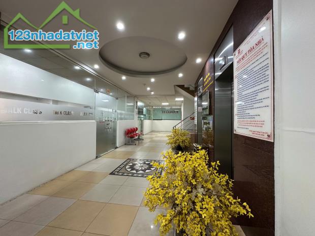 VP 40M2, 22M2 THÁI HÀ, GIÁ RẺ, FREE DỊCH VỤ+LÀM NGOÀI GIỜ. LH 0929236669 - 2
