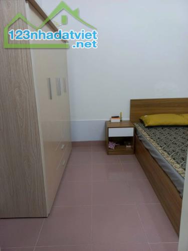 BÁN CĂN NHÀ SỔ RIÊNG XÂY DỰNG NGAY CÔNG AN TỈNH! - 2