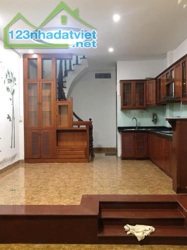 BÁN NHÀ PHÚ LƯƠNG HÀ ĐÔNG KHU VỰC SẦM UẤT
