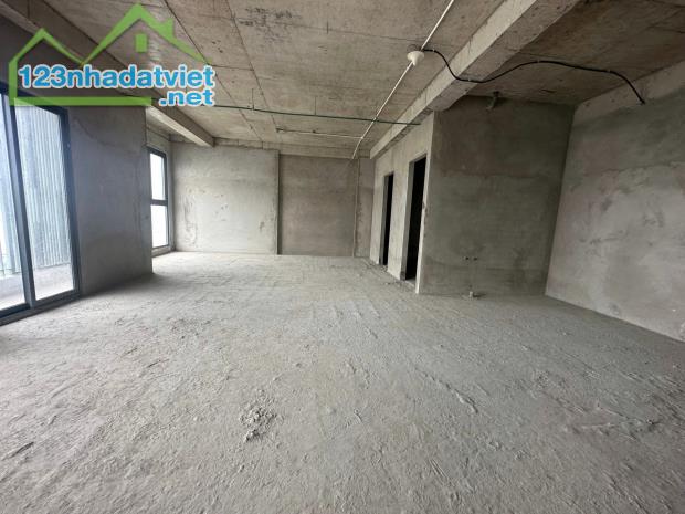 CĂN DUY NHẤT 2PN/2WC/74m2- LAVIDA PLUS Q7, GIÁ CHỈ 4,2TY, GIAO NHÀ NGAY