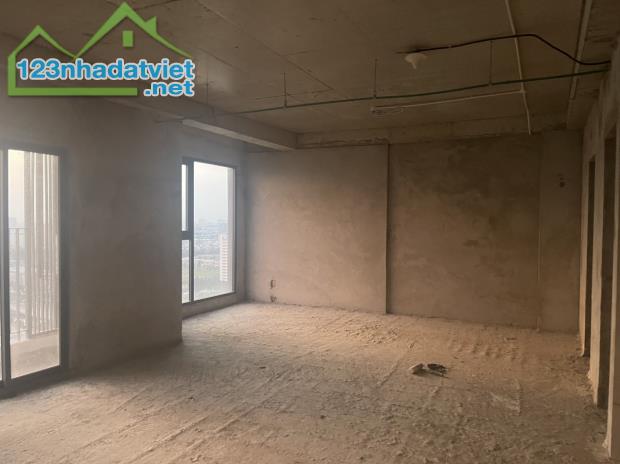 CĂN DUY NHẤT 2PN/2WC/74m2- LAVIDA PLUS Q7, GIÁ CHỈ 4,2TY, GIAO NHÀ NGAY - 1