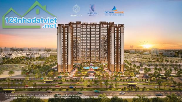 quỹ ngoại giao tầng 9 chung cư VInhomes ban công đông nam cực đẹp