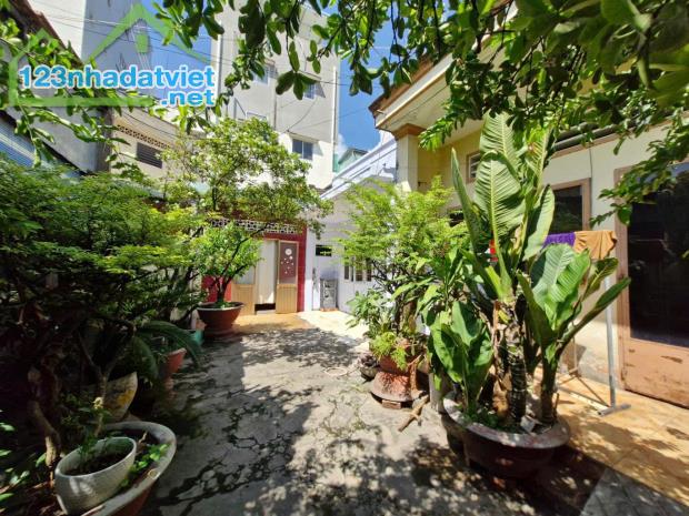GẤP BÁN, NỞ HẬU, ĐẤT DT 528M²(NGANG 14M) NGAY LÊ VĂN VIỆT, HIỆP PHÚ, QUẬN 9 - 1