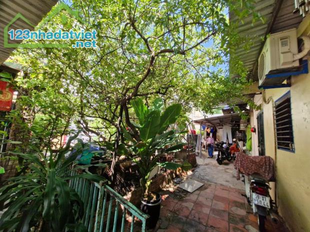 GẤP BÁN, NỞ HẬU, ĐẤT DT 528M²(NGANG 14M) NGAY LÊ VĂN VIỆT, HIỆP PHÚ, QUẬN 9 - 4