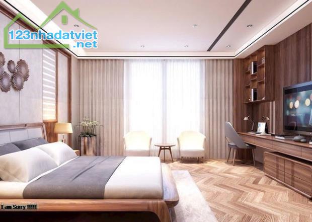 Bán nhà Trâu Quỳ - Gia Lâm: Mặt phố, ở ngay, kinh doanh ngay, vỉa hè 2 bên, ô tô 2 chiều.