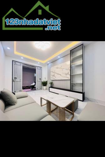 Bán căn hộ hoa hậu trần quốc vượng - 1