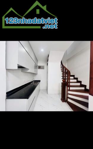 Bán căn hộ hoa hậu trần quốc vượng - 2