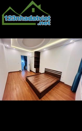 Bán căn hộ hoa hậu trần quốc vượng - 3