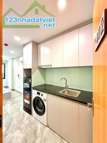 Gấp!CCMN ĐỐI DIỆN HỌC VIỆN TÀI CHÍNH,BẮC TỪ LIÊM,50Mx6,ÔTÔ DỪNG ĐỖ, 8,5 TY - 2