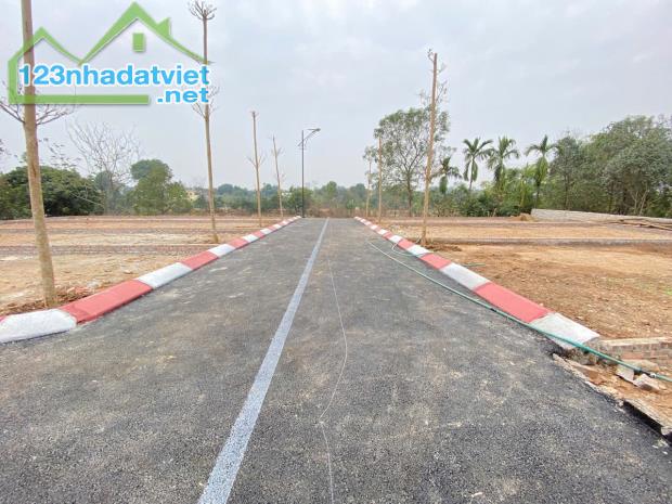 bán đất hòa lạc 505m2, nhỉnh 4 tỷ, sổ đỏ chính chủ, giao dịch ngay, công chứng trong ngày