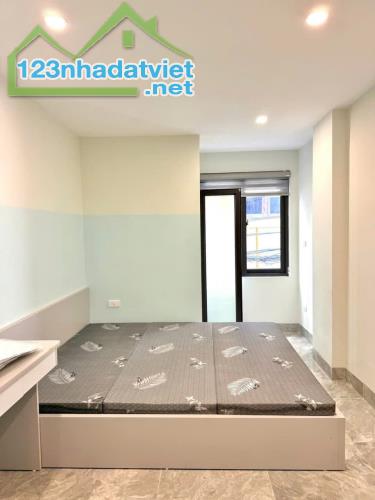 Gấp!CCMN ĐỐI DIỆN HỌC VIỆN TÀI CHÍNH,BẮC TỪ LIÊM,50Mx6,ÔTÔ DỪNG ĐỖ, 8,5 TY - 1